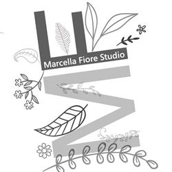 Marcella Fiore Studio Milano