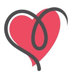 Progetti del Cuore Società Benefit S.r.l.