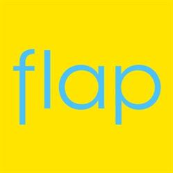 Flap Communication srl