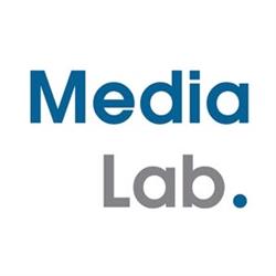 Media Lab . - Agenzia Web