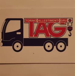 Tag Srl