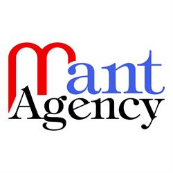 Mant Agency