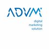AdvMarketing Srl