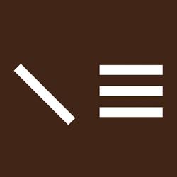 Donkey Studio - Graphic web design