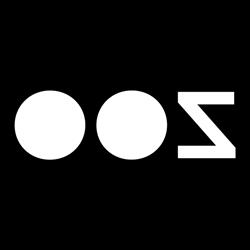 ZOO SRL