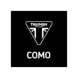 Triumph Como