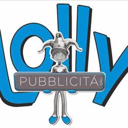 Lolli Pubblicità - Camion vela Modena e Bologna