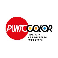 Puntocolor Colorificio Cepagatti