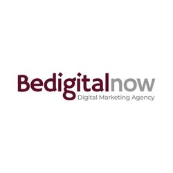 Bedigitalnow - BDN