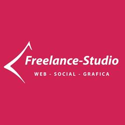 Freelance-studio