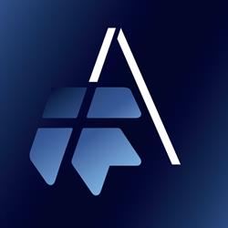Alberici & Partners Srl