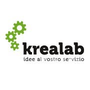KreaLab