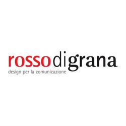 RossodiGrana Design per la comunicazione