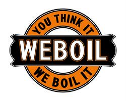 Weboil.it
