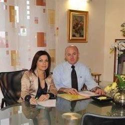 Infortunistica Stradale Studio Erredue