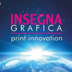 insegna grafica snc