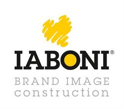 Iaboni Brand S.R.L.
