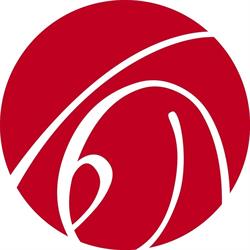 Edizioni Osiride Sas