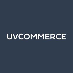 UVcommerce