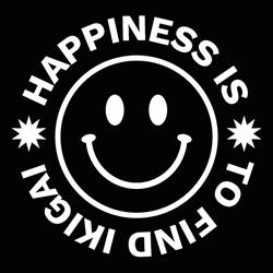 IKIGAI MEDIA