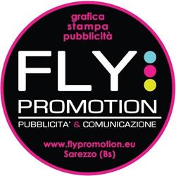 Fly Promotion