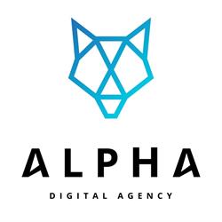 Alpha Digital Agency