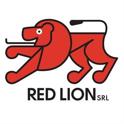 RED LION srl