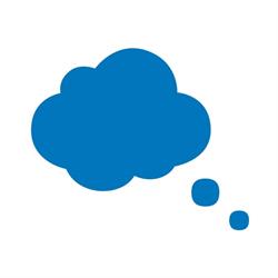 NUVOLA ADV comunicazione
