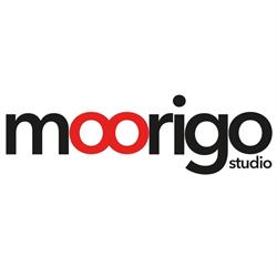 Moorigo Studio