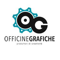Officine Grafiche Srl