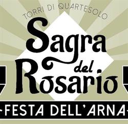 Sagra del Rosario