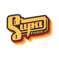 Supa Studio