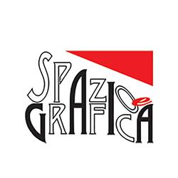 Spazio e Grafica