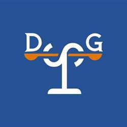Dipartimento di Scienze Giuridiche