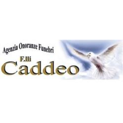Agenzia Funebre Caddeo