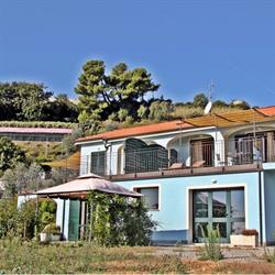 Agriturismo Azzurra Biricchina