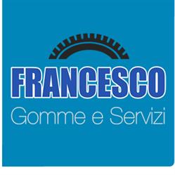 Francesco Gomme e Servizi