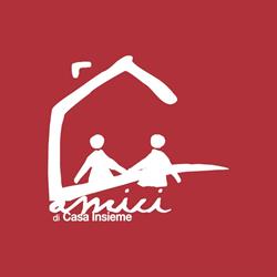 Associazione Amici Di Casa Insieme odv