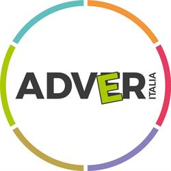 Adver Italia S.p.A