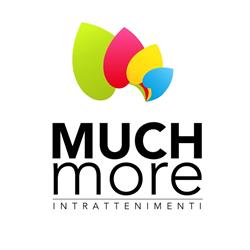 MUCH MORE INTRATTENIMENTI
