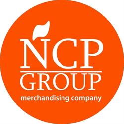 Ncp Group - New Commercial Prom srl