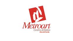 Centro Artistico Metroart