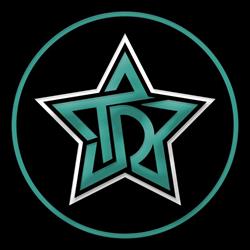 TELADESIGN