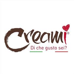 Creami