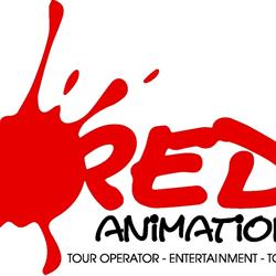 Red Animation - Passione Animatore