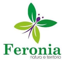 Feronia Associazione di Promozione Sociale