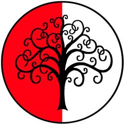 Associazione Culturale Oltre Lo Specchio