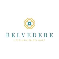 Belvedere di Quarto