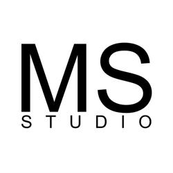 MS Studio s.r.l.