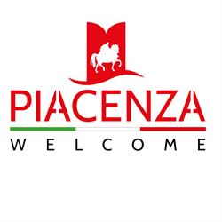 Piacenza Welcome